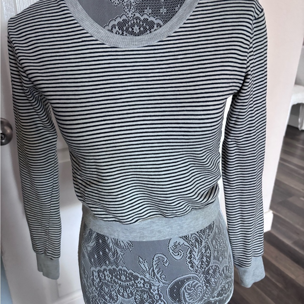 TRULY ME By Sara Sara kids size 14